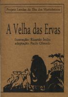 A velha das ervas.pdf
